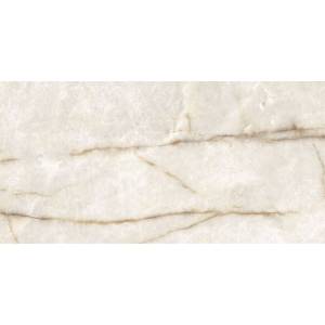 Керамогранит Italon Стелларис 610015000686 Crystal Pure Lux Ret 80x160