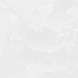 Керамогранит LCM Ice Onyx 6060ICO00P 60x60