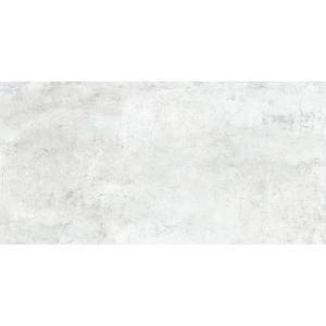 Керамогранит Grespania Fresco 44FR49R Perla 60x120