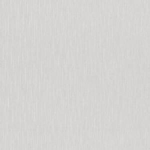 Обои Zambaiti Parati Mini Trend 15549