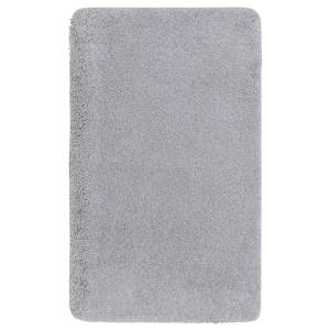 Ковер Avila 7308 L.Grey 0.7x1.2 м