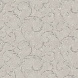Обои Galerie Palazzo 2 G68675