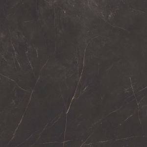 Керамогранит Estima Nolana 70273 NL04 Black 60x60
