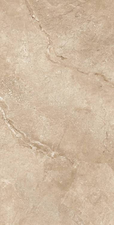 Керамогранит Fakhar Ata 61w1250h Cream 59.8x119.8
