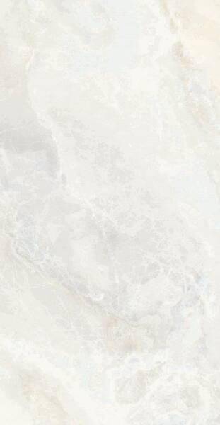 Керамогранит Tubadzin Bunkyo Ivory Mat 59.8x119.8