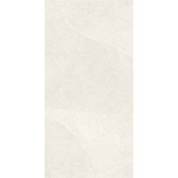 Керамогранит Keratile Northon Almond Pul Rect. 59x119