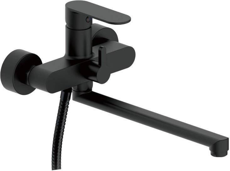 Универсальный смеситель Haiba HB22590-7
