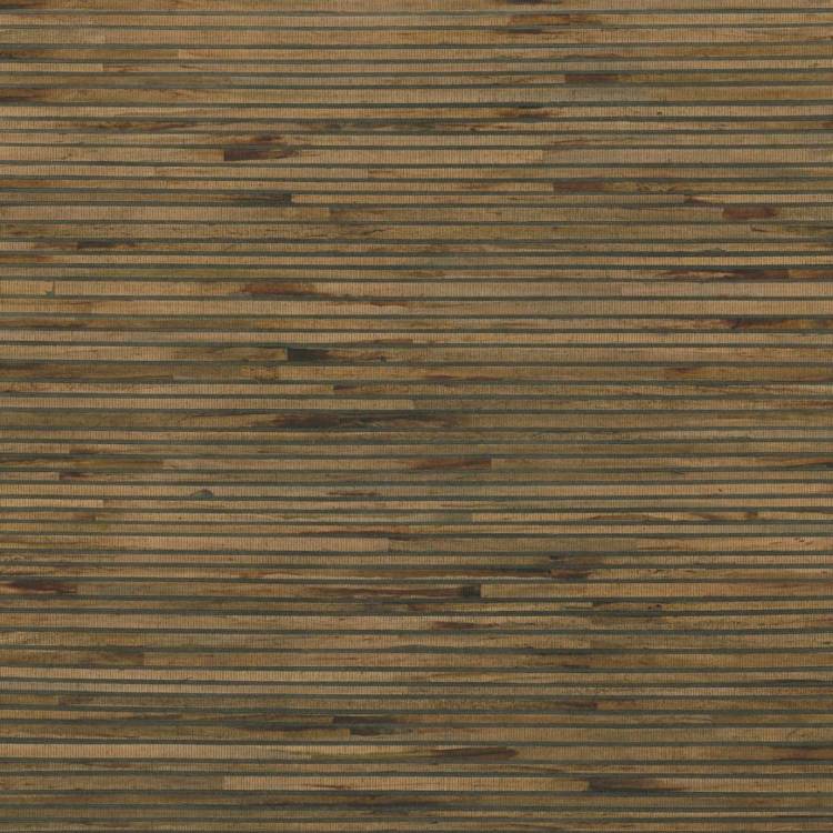 Обои York Ronald Redding Grasscloth & Natural Resource GV0236