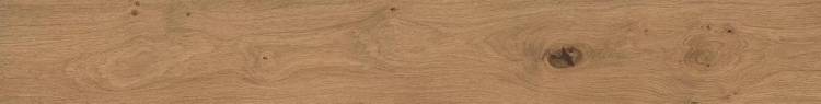 Керамогранит Atlas Concorde Log AX3Q Deep Oak Matte 18.5x150