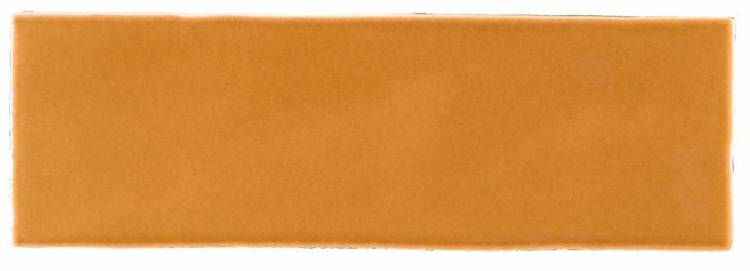 Керамогранит Pamesa Mayfair Ocre compacglass 6.5x20
