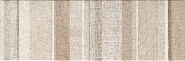 Керамическая плитка Impronta Couture AMANDE RAYE 25x75