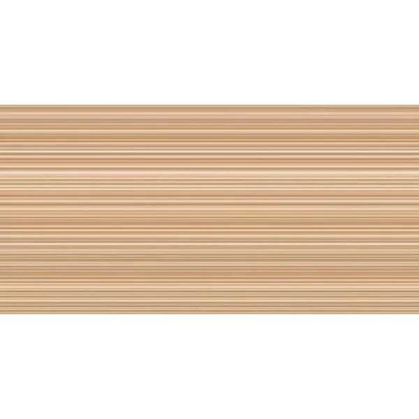 Керамическая плитка Нефрит Керамика Меланж 00-00-5-10-11-11-440 Бежевый 25x50