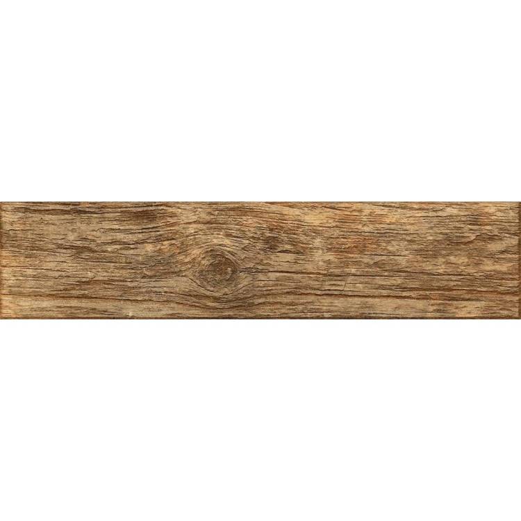 Керамогранит Oset Truss Nature Anti-Slip 15x66