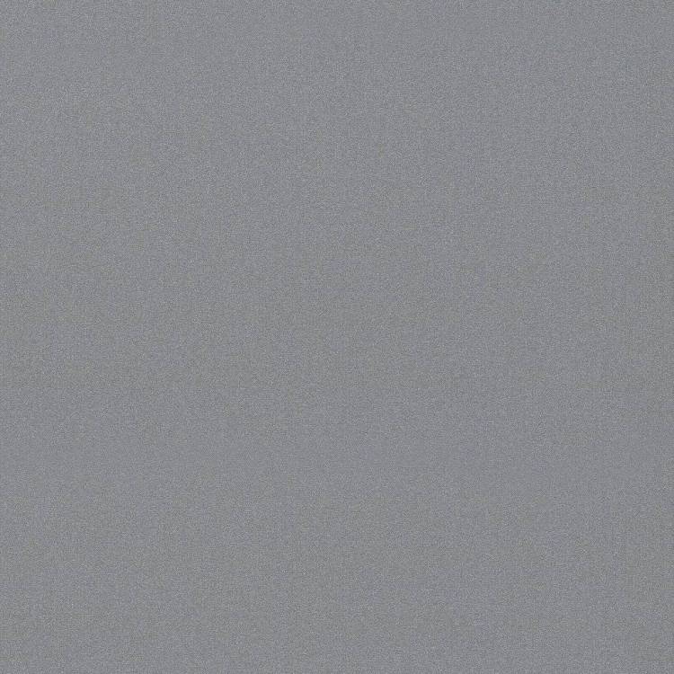 Обои флизелиновые Andrea Rossi Spectrum Max 54361-8