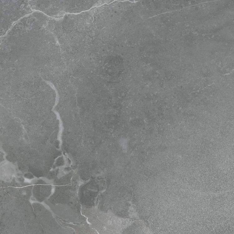 Керамогранит Azteca Dubai Graphite 60x60