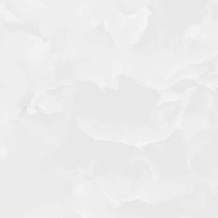 Керамогранит LCM Ice Onyx 6060ICO00P 60x60