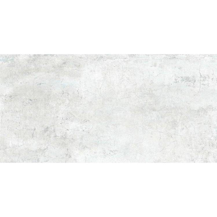 Керамогранит Grespania Fresco 44FR49R Perla 60x120