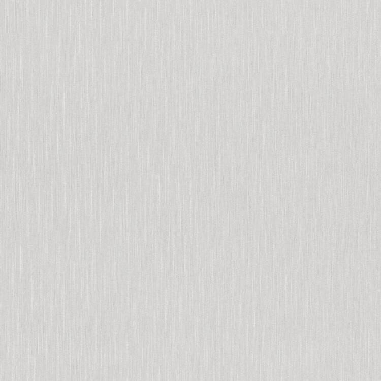 Обои Zambaiti Parati Mini Trend 15549