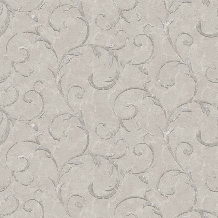 Обои Galerie Palazzo 2 G68675
