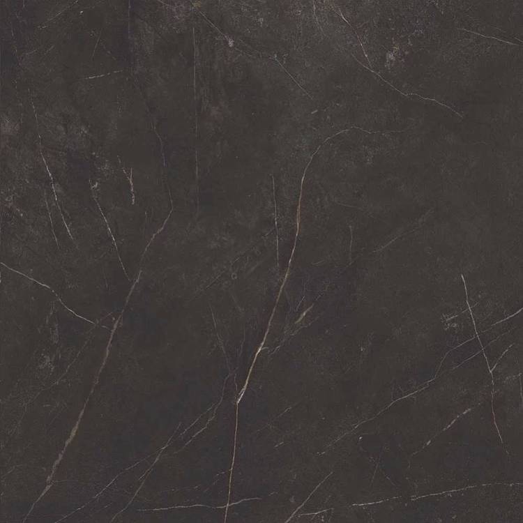 Керамогранит Estima Nolana 70273 NL04 Black 60x60