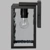 Настенный Уличный светильник Citilux Forts CLU09W1 фото 5