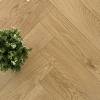 Ламинат Icon Floor Natural 12/34 4V NT-116 Дуб Линней 600x100 фото 2