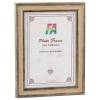 Фоторамка FA Оптима берёза 21х30 Б0039860