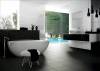 Керамическая плитка STN Ceramica Orion Classic 25x50 фото 2