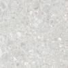 Керамогранит Laparet Ceppo Blanco PRO Светло-Серый Матовый Структурный R12Soft Str 60x60 фото 2