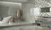 Керамогранит Naxos Rhapsody 138447 Caravaggio Gold Lev Rett 120x278 фото 12