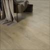 LVT Плитка Fine Floor Rich 2.5/43 4V FF-2094 Дуб Парос 1320x196 фото 5