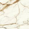 Керамогранит Atlas Concorde Marvel Shine A4RB Calacatta Imperiale Lappato 120x120 фото 8