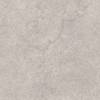 Керамогранит Kerama Marazzi Портленд KM6060G0401R20 серый светлый матовый обрезной 60x60 фото 7