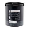 Декоративное покрытие Lanors Nabuck 0.7 кг