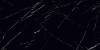 Керамогранит Royce R_HG2001 Black Marquina High glossy 60x120 фото 3