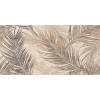Керамогранит Infinity Ceramica Muscatel Avorio Leaf Sleek 60x120