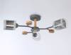 Подвесной светильник Ambrella light Traditional TR3033231 фото 3