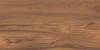 Керамогранит Realistik Laminate LM 1001 60x120