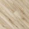 LVT Плитка Tanto 2.3/42 833 Windsor Oak 988x163
