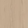 Керамогранит Kerama Marazzi Альберони SG643420R бежевый светлый матовый обрезной 60x60x0.9 фото 2