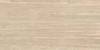 Керамогранит Ariostea Ultra Marmi UM6P300707 Travertino Romano Prelucidato 6mm 150x300