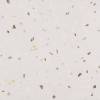Керамогранит Pamesa Doria 017.840.0150.10382 Bianco 60x60