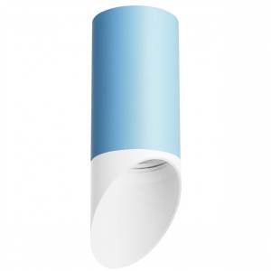 Потолочный светильник Lightstar Rullo R43536