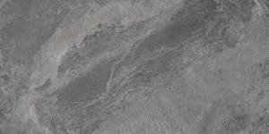 Керамогранит Azteca Vulcano Lux Basalto 60x120