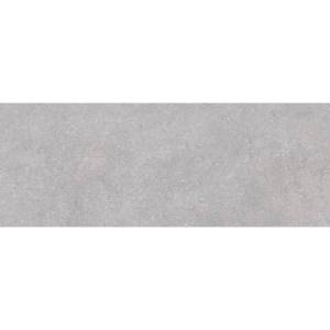 Керамическая плитка Vives Kamala -R Gris 45x120