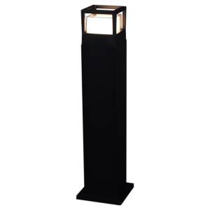 Фонарь Reluce 09972-0.7-001U LED6W BK