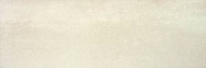 Керамическая плитка Emigres Slab Beige Rect. 30x90