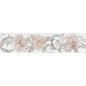 Бордюр Kerama Marazzi Марсо HGD/A274/11120R 7.2x30