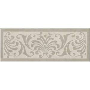 Декор Kerama Marazzi Монсанту HGD/A499/15145 1 Бежевый Светлый 15x40