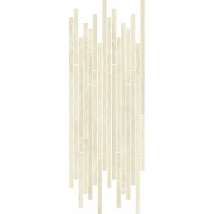 Декор Italon Шарм Эдванс 610110000769 Алабастро Стрип 26x75